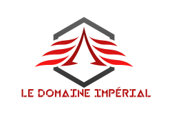 Le Domaine Impérial