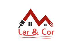 Lar & Cor