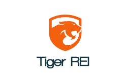 Tiger REI
