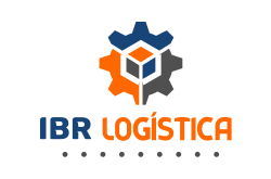 logo IBR