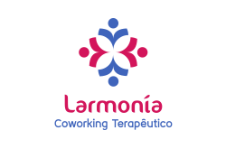 logo Larmonía