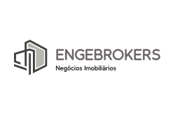 logo ENGEBROKERS
