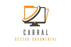 logo CABRAL