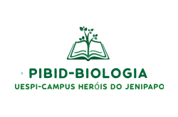 logo PIBID-Biologia