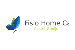 logo Fisio Home Care