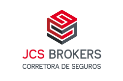 logo JCS