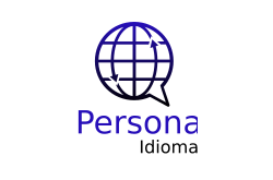 logo Personal