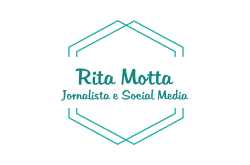 logo Rita Motta