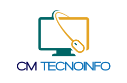 logo CM