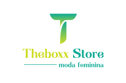 logo Theboxx