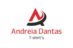 logo Andreia Dantas