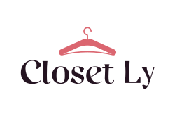 Closet Ly