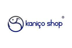 kaniço shop