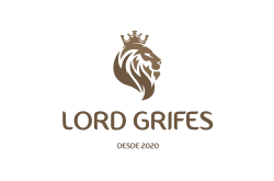 LORD GRIFES