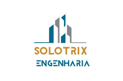 logo SOLOTRIX