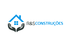 logo R&S
