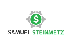 logo SAMUEL