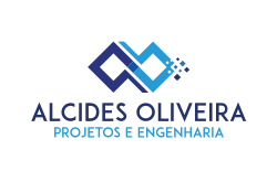 logo ALCIDES OLIVEIRA