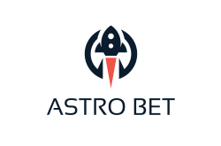 logo ASTRO BET