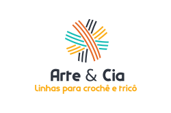 logo Arte & Cia