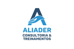 logo Aliader