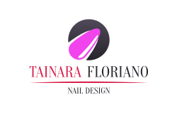 logo TAINARA