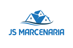 logo JS MARCENARIA