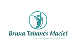 logo Bruna Tabanes Maciel 