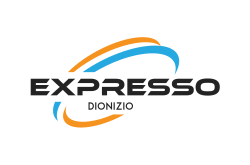 logo EXPRESSO