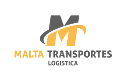 logo MALTA