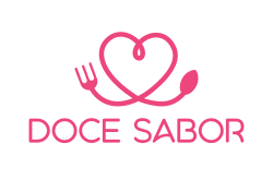 logo DOCE SABOR
