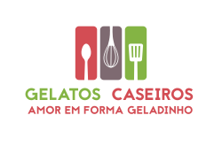 logo GELATOS