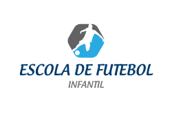 logo ESCOLA DE FUTEBOL