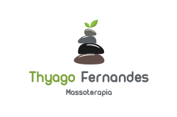 logo Thyago