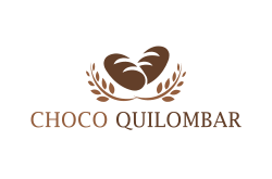 logo CHOCO
