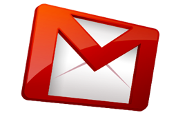Adicionar o seu logótipo como assinatura de email no Gmail