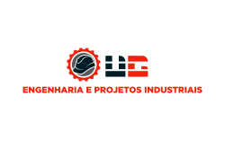 ENGENHARIA E PROJETOS INDUSTRIAIS