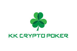 KK CRYPTO POKER