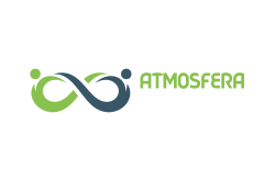 ATMOSFERA