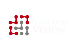 Planchers