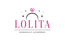 LOLITA