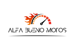 ALFA BUENO MOTOS