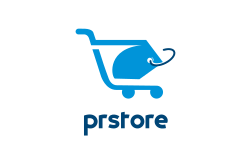 prstore