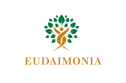 eudaimonia