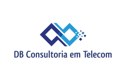 DB Consultoria em Telecom