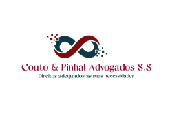 Couto & Pinhal Advogados S.S