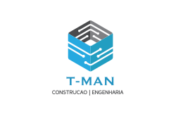 T-MAN