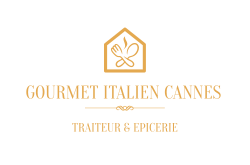 GOURMET ITALIEN CANNES