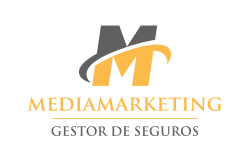 mediamarketing