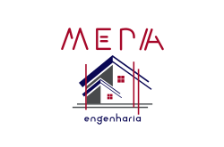 Mepa